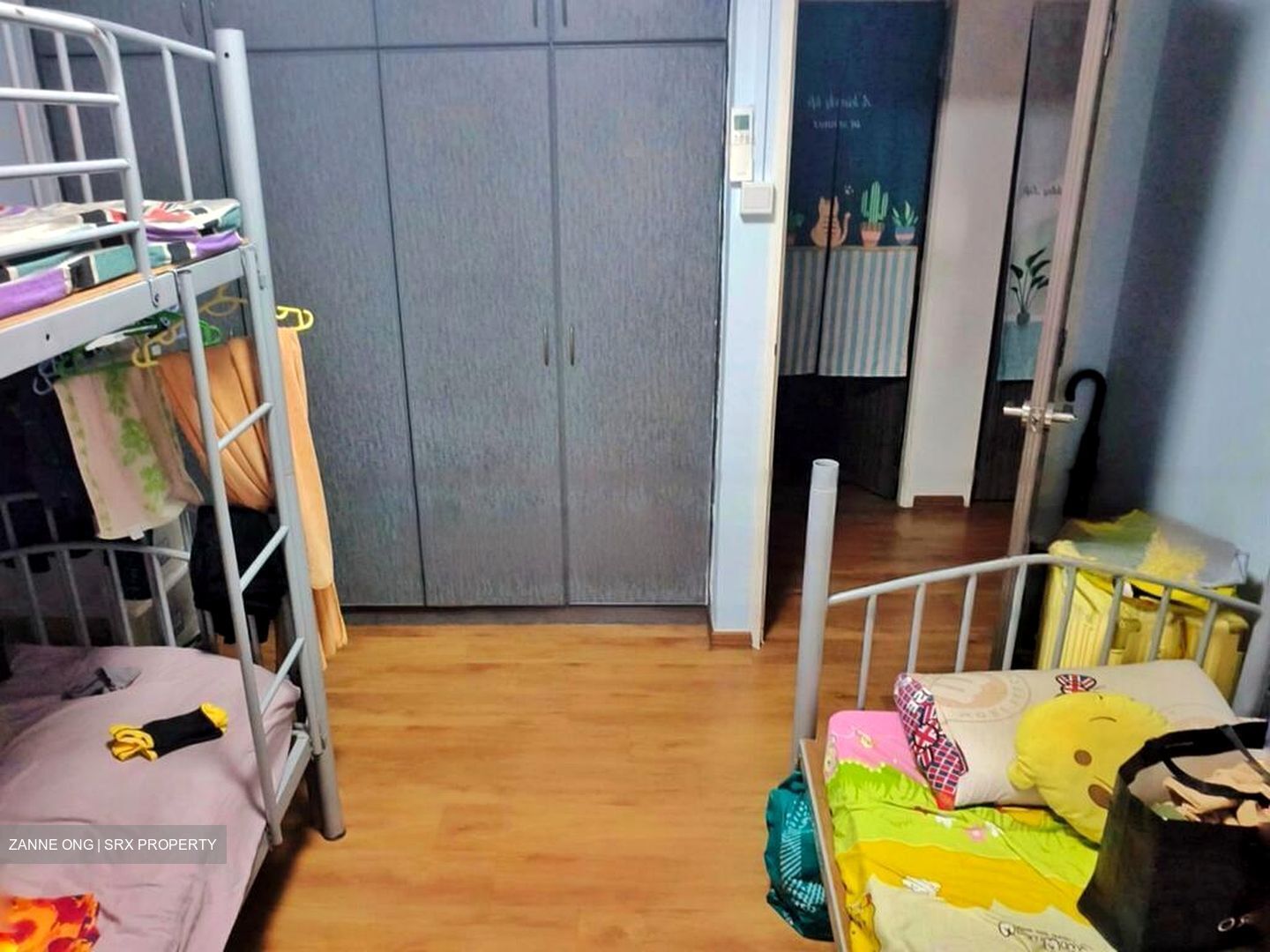 Blk 329 Kampung Ubi Estate (Geylang), HDB 4 Rooms #472597791